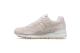 Saucony Shadow 5000 (S70730 1) beige 2