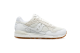 Saucony Shadow 5000 (S60719-3) weiss 1