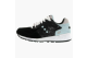 Saucony Shadow 5000 Life x The Quiet (S70261-1) bunt 6