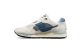 Saucony Shadow 5000 (S70665-31) weiss 2