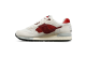 Saucony Shadow 5000 (S70665-32) weiss 2