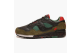 Saucony Shadow 5000 Cabin Fever West NYC (70128 3) bunt 1