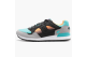 Saucony Shadow 5000 West Nyc Tequila Sunrise (70128 2) bunt 1