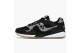 Saucony Shadow 5500 x Bait Cruel World 6 (S70247-1) schwarz 1