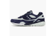 Saucony Shadow 6000 Bait Cruel World 5 (S70192-1) bunt 1