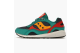 Saucony Shadow 6000 Changing Tides Teal (S70644 7) bunt 6