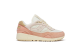 Saucony Shadow 6000 (S60882-2) beige 1