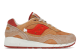 Saucony Shadow 6000 Fried Chicken END. (S70731-1) bunt 2