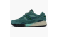 Saucony x Shadow 6000 Living Fossil Feature (S70429-1) türkis 2