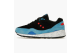 Saucony Shadow 6000 Only In Soho Footpatrol (70115 1) bunt 1