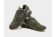 Saucony Shadow 6000 (S101646-1001) verde 3