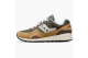 Saucony Shadow 6000 Green (S70441-56) multicolor 5