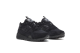 Saucony Shadow 6000 GTX (S70786-4) schwarz 2