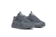 Saucony Shadow 6000 GTX (S70786-5) grau 2