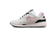 Saucony Shadow 6000 (S60692-1) weiss 2