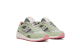 Saucony Shadow 6000 Green Ivory (S60792-1) grün 2