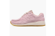Saucony Shadow 6000 Moc Crepe (S70706-3) pink 6