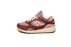 Saucony Shadow 6000 (S70747-2) rot 6