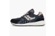 Saucony Shadow 6000 Northern Soul Paisley (S70724 1) bunt 6