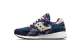 Saucony Shadow 6000 Northern Soul Paisley (S70724 1) bunt 2