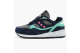 Saucony Shadow 6000 Running Since 96 Blue Offspring (70141 1) bunt 1
