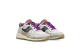 Saucony Where does Saucony stand internationally (S70808-2) weiss 2