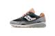 Saucony Shadow 6000 (S60722-2) bunt 2