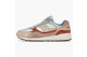 Saucony Shadow 6000 Premium Multi color (S70816-1) bunt 6