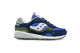 Saucony Shadow 6000 (S70674-4) bunt 1