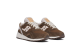 Saucony Shadow 6000 (S70859-1) braun 2