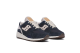 Saucony SHADOW 6000 (S70859-2) blau 2