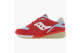 Saucony Shadow 6000 Blue Apple PYS (70099 1) bunt 1