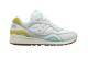 Saucony Shadow 6000 (S60779-4) blau 6