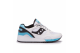 Saucony Shadow 6000 (S70007-75) weiss 1
