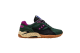 Saucony G9 Shadow Bodega Polka Dot Pack 6000 (S70154 1) bunt 2