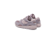 Saucony Shadow 6000 (S70441-70) lila 2