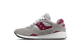 Saucony Shadow 6000 (S70441-37) grau 2