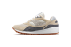 Saucony Shadow 6000 Sand Grey (S70441 38) beige 2