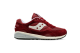 Saucony Shadow 6000 (S70441-48) rot 1