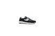 Saucony Shadow 6000 (S70441-62) schwarz 6