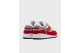 Saucony Shadow 6000 (S70441-66) rot 5