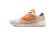 Saucony Shadow 6000 (S70715-1) weiss 2