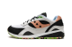 Saucony Shadow 6000 (S707443) weiss 1