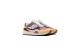 Saucony SHADOW 6000 (S70816-3) bunt 6