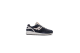 Saucony SHADOW 6000 (S70859-2) blau 6