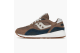 Saucony Shadow 6000 Sand Grey (S70441 38) beige 6