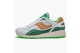Saucony Shadow 6000 Shamrock (S70732 1) bunt 1