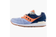 Saucony Shadow Master Atlantic Tide Ubiq (S70187 2) bunt 1