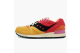 Saucony Shadow Master Pacific Dusk Ubiq (S70187-1) bunt 1