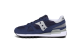 Saucony Shadow Original (2108-523) blau 2